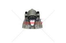 Brzdový třmen opel vectra b 95> přední pr bez vratného dílu WFT02983