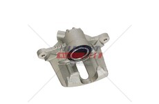 Brzdový třmen peugeot 206 98> přední le bez vratného dílu WFT02480