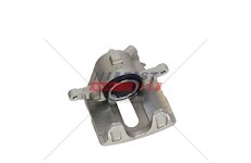 Brzdový třmen renault clio ii 98> přední pr bez vratného dílu WFT03014