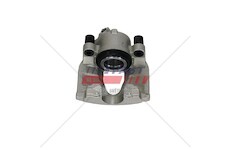 Brzdový třmen renault laguna iii 07> přední le bez vratného dílu WFT02670