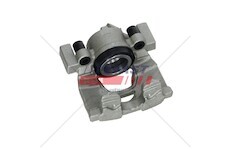 Brzdový třmen renault laguna iii 07> přední pr bez vratného dílu WFT03135