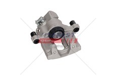 Brzdový třmen renault laguna iii 07> zadní pr bez vratného dílu WFT02437