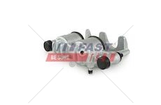 Brzdový třmen renault master 10> přední le ft32141