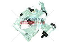 Brzdový třmen renault master iii 10> zadní le bez vratného dílu ø48mm ft32192