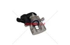 Brzdový třmen renault scenic iv 16> zadní le bez vratného dílu WFT02548