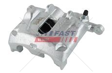 Brzdový třmen renault trafic 01> přední le ft32196