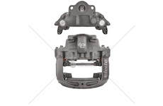 Brzdový třmen rvi/volvo modulx DB19 pravý přední/zadní, pravý/levý KRA-MTX-92251RC