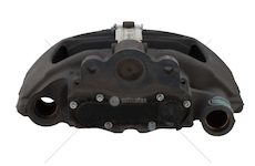 Brzdový třmen SAF, levý KNORR K003782