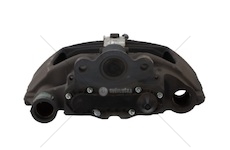 Brzdový třmen SAF, pravý KNORR K003781