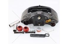 Brzdový třmen SAF SBS 2220 pravý SAF 05400102400