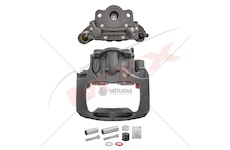 Brzdový třmen SAF, SCHMITZ pravý MTX-012634RC