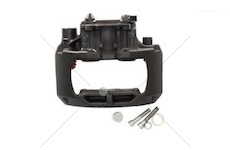 Brzdový třmen SN5 pravý s regulací MTX-ZAC083BR