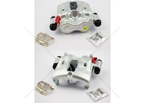 Brzdový třmen TRW BHS1399E