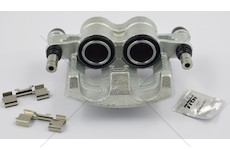 Brzdový třmen TRW BHV945E