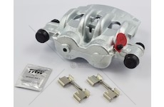 Brzdový třmen TRW BHV946E