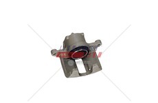 Brzdový třmen vw caddy iii 03> přední le bez vratného dílu 54mm WFT11647