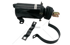 Brzdový válec 100 MTS,vlek