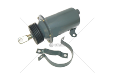 Brzdový válec - 100mm