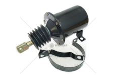 Brzdový válec - 125mm