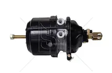 Brzdový válec | 1446038