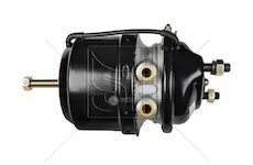 Brzdový válec | 154204318