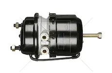 Brzdový válec | 154209318