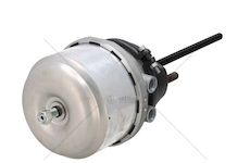 Brzdový válec 20/30 brzdový buben KNORR BX9467