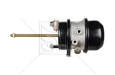 Brzdový válec | 2024GC