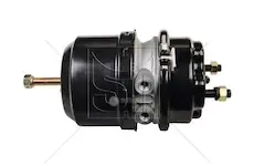 Brzdový válec | 20466070