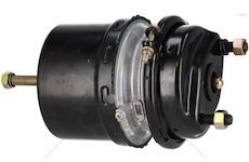 Brzdový válec 24/24