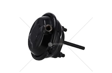 Brzdový válec 30 SAF T30 WABCO 4230070190