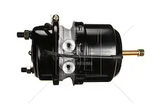 Brzdový válec | 3197933