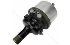 Brzdový válec | 41211376