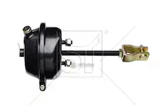 Brzdový válec | 544413010