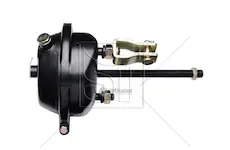 Brzdový válec | 544415110