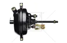 Brzdový válec | 544417010