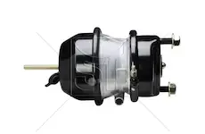 Brzdový válec | 544440020