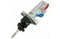 Brzdový válec | 7700004919-N