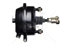 Brzdový válec | 81511016350