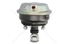 0544410370 BPW Brzdový válec