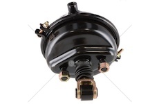 Brzdový válec BPW T44 zvedací nápravy D44A