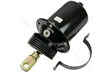 Brzdový válec d100mm karosa | 316530051-5