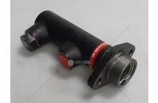 Brzdový válec hlavní přední AVIA A60/75/80