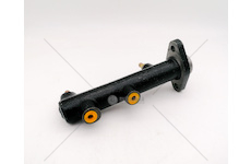 BRZDOVÝ VÁLEC HLAVNÍ ŠKODA 105, 120, 130 19MM