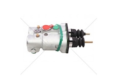 Brzdový válec hydrobooster CARLISLE 4301255933