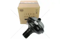 Brzdový válec iveco | 41211369