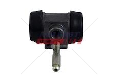 Brzdový válec iveco daily 90> 30-40 17.46 ft34001