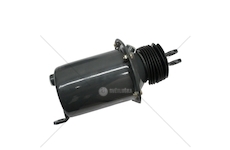 Brzdový válec KAROSA O100