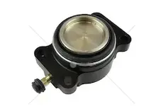 Brzdový válec kompletní želvička mt8.50-150 | MT589964-a