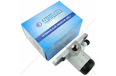 Brzdový válec levý zadní, průměr 22mm | 83.227.911